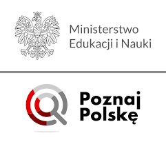 Dofinansowanie z projektu Poznaj Polskę