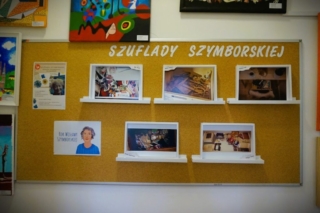 SzufladaSzymborskiej_1