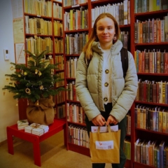 SzufladaSzymborskiej_2