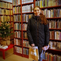 SzufladaSzymborskiej_3