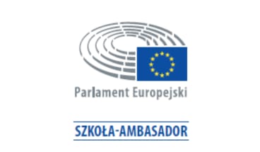 Projekt EPAS (European Parliament Ambassador School)