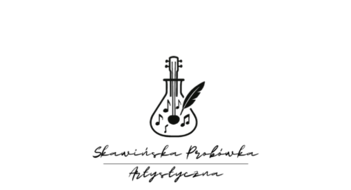 Skawińska Probówka Artystyczna