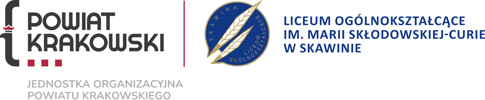 Liceum Ogólnokształcące